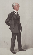 Edward O'Connor Terry Aug 10 1905